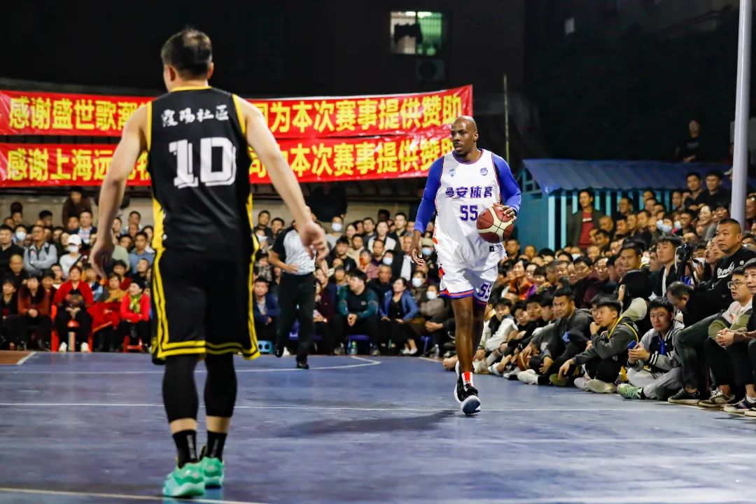 与人类